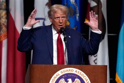 valg i usa 2024|Siste nytt om presidentvalget i USA 2024 .